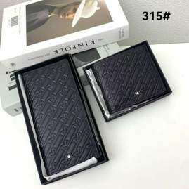 Picture of Montblanc Belts _SKUfw188940740fw